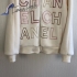 Chanel Sweatshirt CH452390747890079